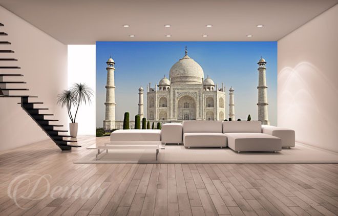 Introducing-the-taj-mahal-living-room-wallpapers-demur