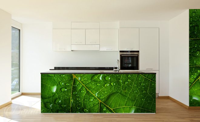 Macro-texture-kitchen-wallpapers-demur