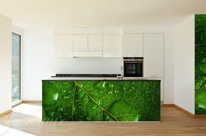 Macro-texture-kitchen-wallpapers-demur