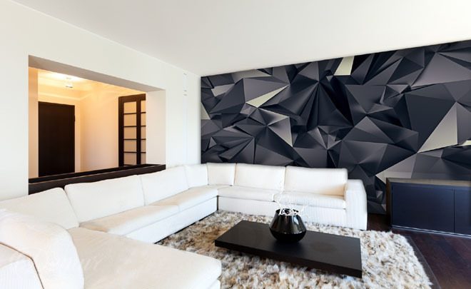 The-cubist-grayness-living-room-wallpapers-demur
