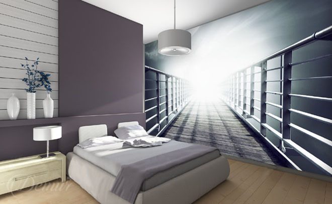 An-illuminated-route-bedroom-wallpapers-demur