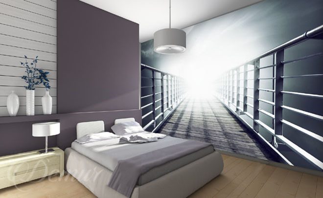 An-illuminated-route-bedroom-wallpapers-demur