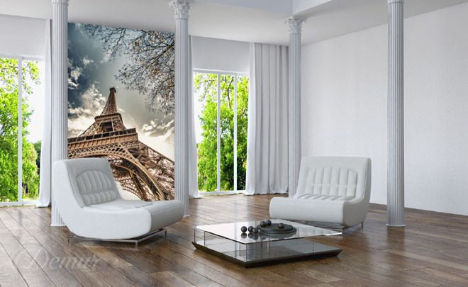 Eiffels-perspective-eiffel-tower-wallpapers-demur