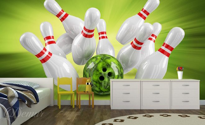 Bowling-club-sport-wallpapers-demur