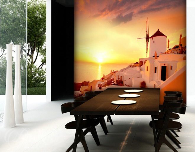 The-greek-whiteness-sunset-wallpapers-demur