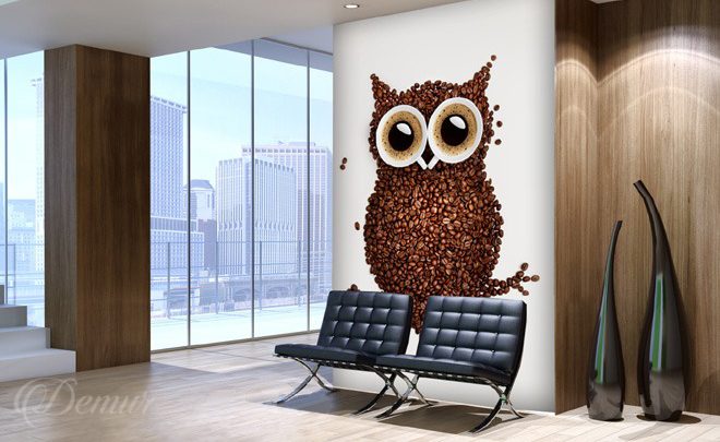 A-coffee-owl-coffee-wallpapers-demur
