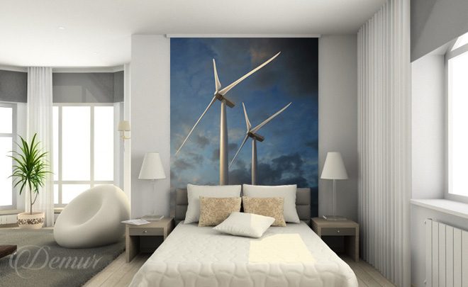 An-eco-friendly-beedroom-bedroom-wallpapers-demur