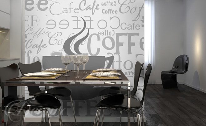 Home-restaurant-elegant-dining-room-kitchen-wallpapers-demur