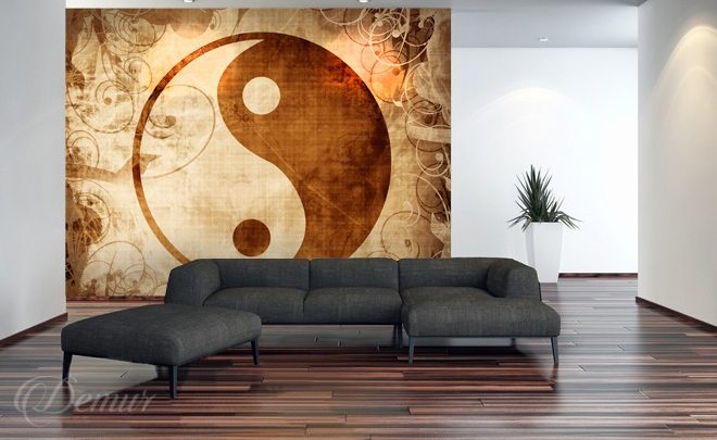 Yin-and-yang-oriental-wallpapers-demur
