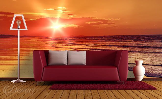 Photo-impression-sunset-wallpapers-demur