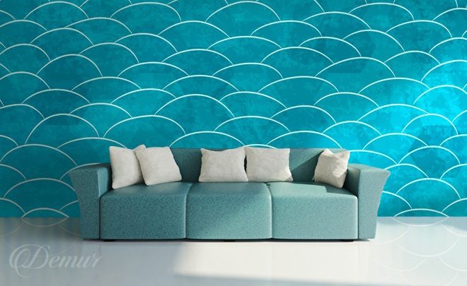 Like-a-duck-in-water-texture-wallpapers-demur