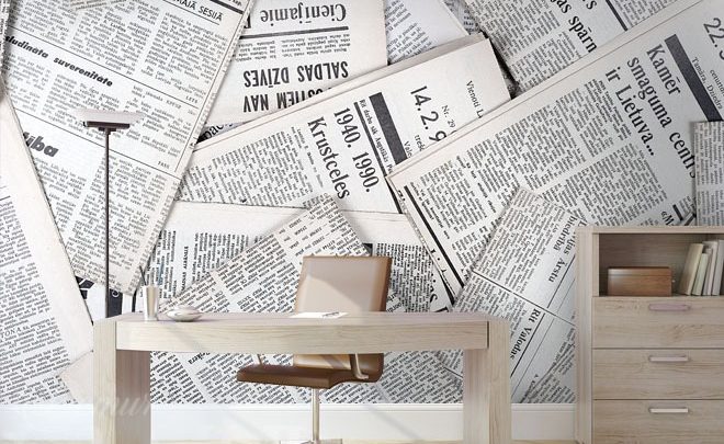 Newsroom-office-wallpapers-demur