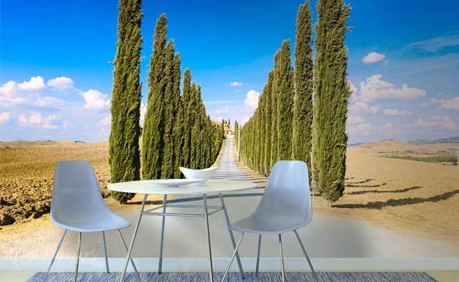 On-the-pathway-cafe-wallpapers-demur