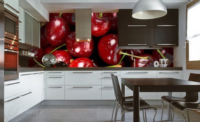 A-juicy-taste-of-cherry-kitchen-wallpapers-demur