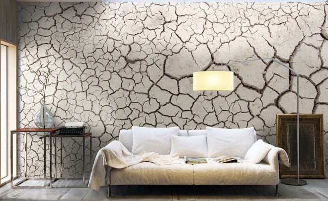 The-cracked-up-soil-texture-wallpapers-demur
