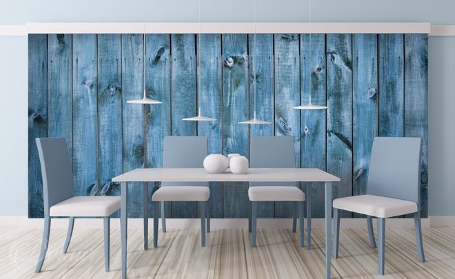 A-light-blue-board-texture-wallpapers-demur