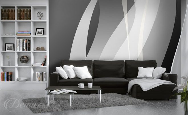 In-the-shades-of-gray-black-and-white-wallpapers-demur