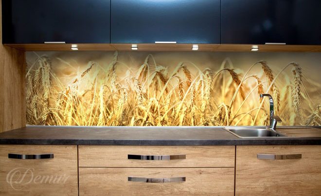 A-crop-feoff-kitchen-wallpapers-demur
