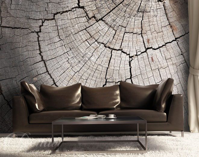 A-cut-down-tree-texture-wallpapers-demur