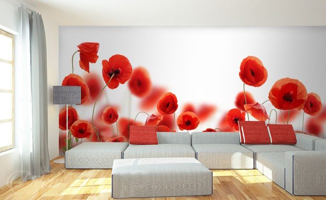 Among-the-poppies-poppy-wallpapers-demur