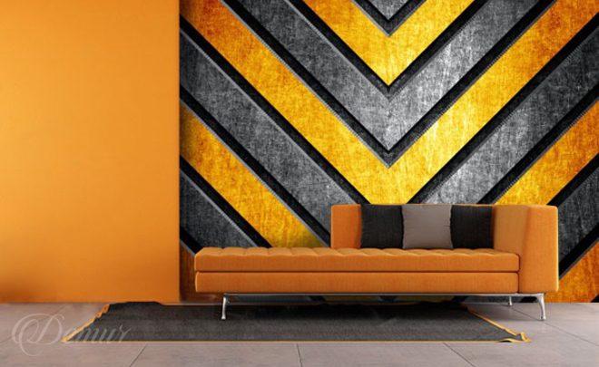 A-metal-theme-texture-wallpapers-demur