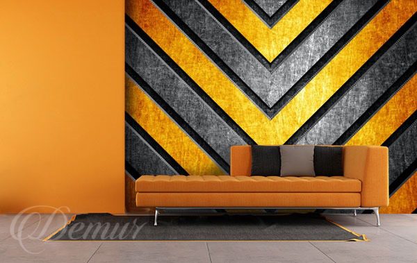 A-metal-theme-texture-wallpapers-demur