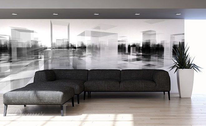 A-monochromatic-view-3d-wallpapers-demur