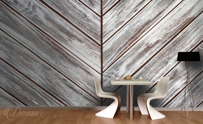 A-wall-made-of-boards-texture-wallpapers-demur