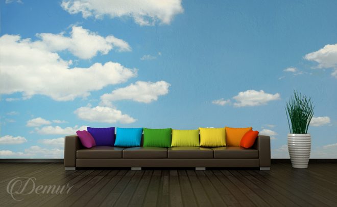 The-personal-skies-living-room-wallpapers-demur