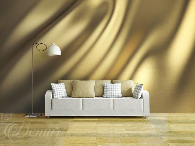 Creamy-velvet-texture-wallpapers-demur