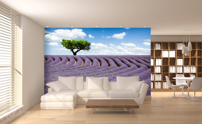 The-heaths-living-room-wallpapers-demur