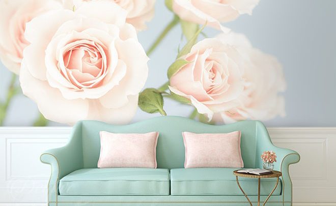 A-delicate-rose-petal-flower-drawing-wallpapers-demur
