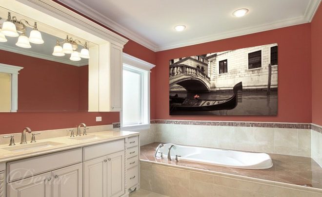 One-way-mirror-bathroom-canvas-prints-demur