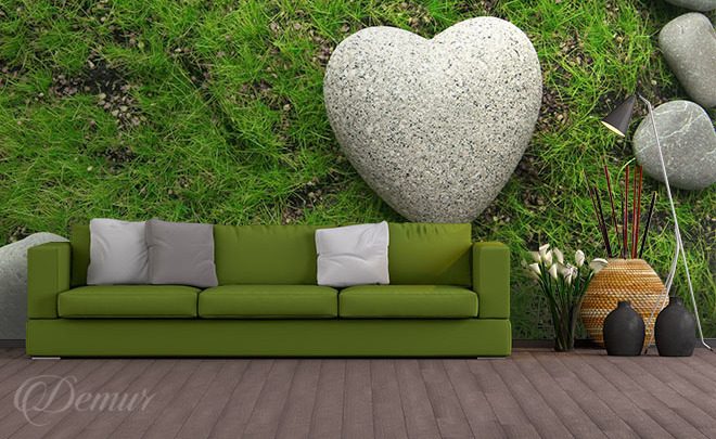 A-heart-made-of-rock-living-room-wallpapers-demur