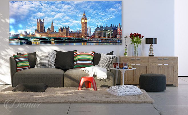 At-the-other-side-of-big-ben-city-canvas-prints-demur