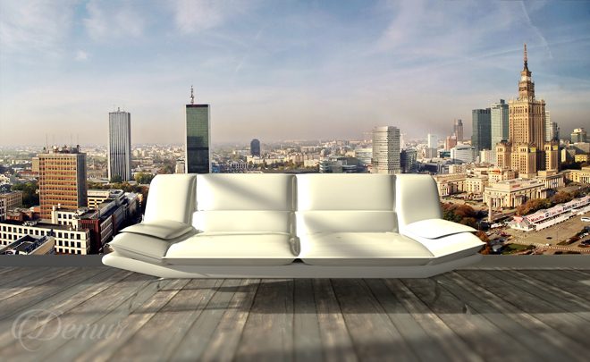 The-spacious-icon-of-warsaw-living-room-wallpapers-demur