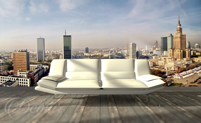 The-spacious-icon-of-warsaw-living-room-wallpapers-demur