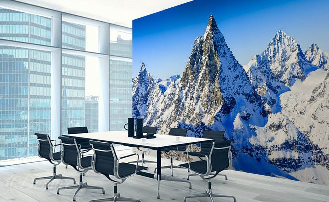 A-meeting-at-the-summit-mountain-wallpapers-demur