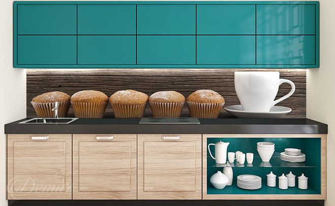 Sweet-muffins-kitchen-wallpapers-demur