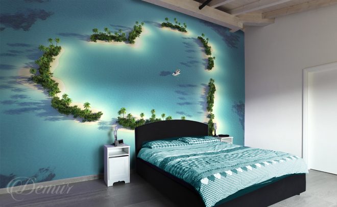 The-heart-of-the-ocean-bedroom-wallpapers-demur