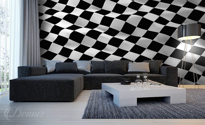 An-undulating-chessboard-sport-wallpapers-demur