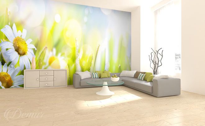 The-smell-of-a-meadow-living-room-wallpapers-demur