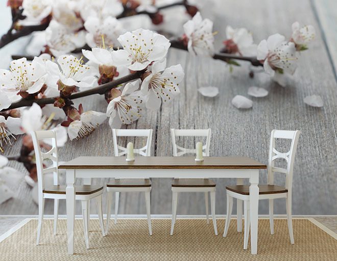 Blossoming-apple-trees-cafe-wallpapers-demur