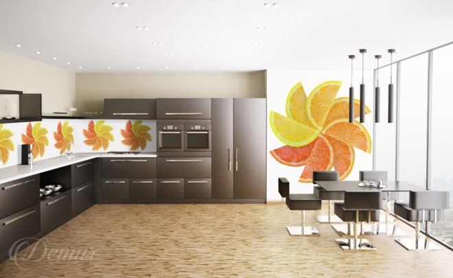 A-citrus-spin-in-the-head-kitchen-wallpapers-demur