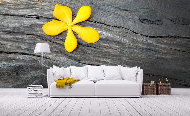 Like-petals-on-wood-texture-wallpapers-demur
