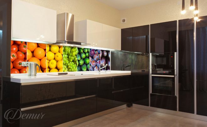 A-fruit-o-vegetable-kitchen-kitchen-wallpapers-demur