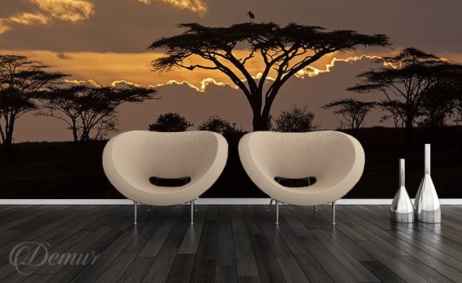 Safari-at-dusk-africa-wallpapers-demur