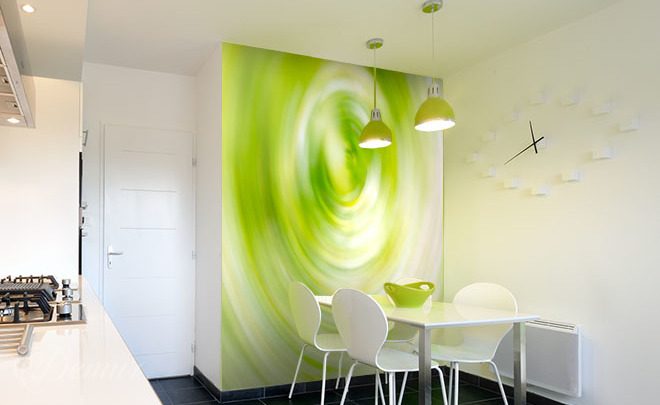 In-a-span-bottle-kitchen-wallpapers-demur