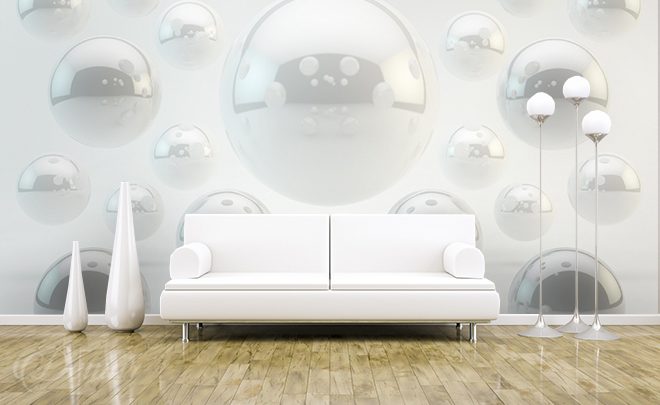 Pearl-spheres-3d-wallpapers-demur