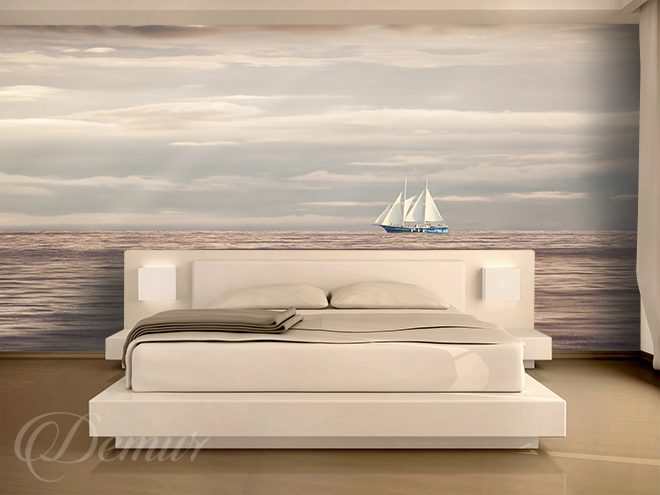 Delightful-sailing-marine-style-wallpapers-demur